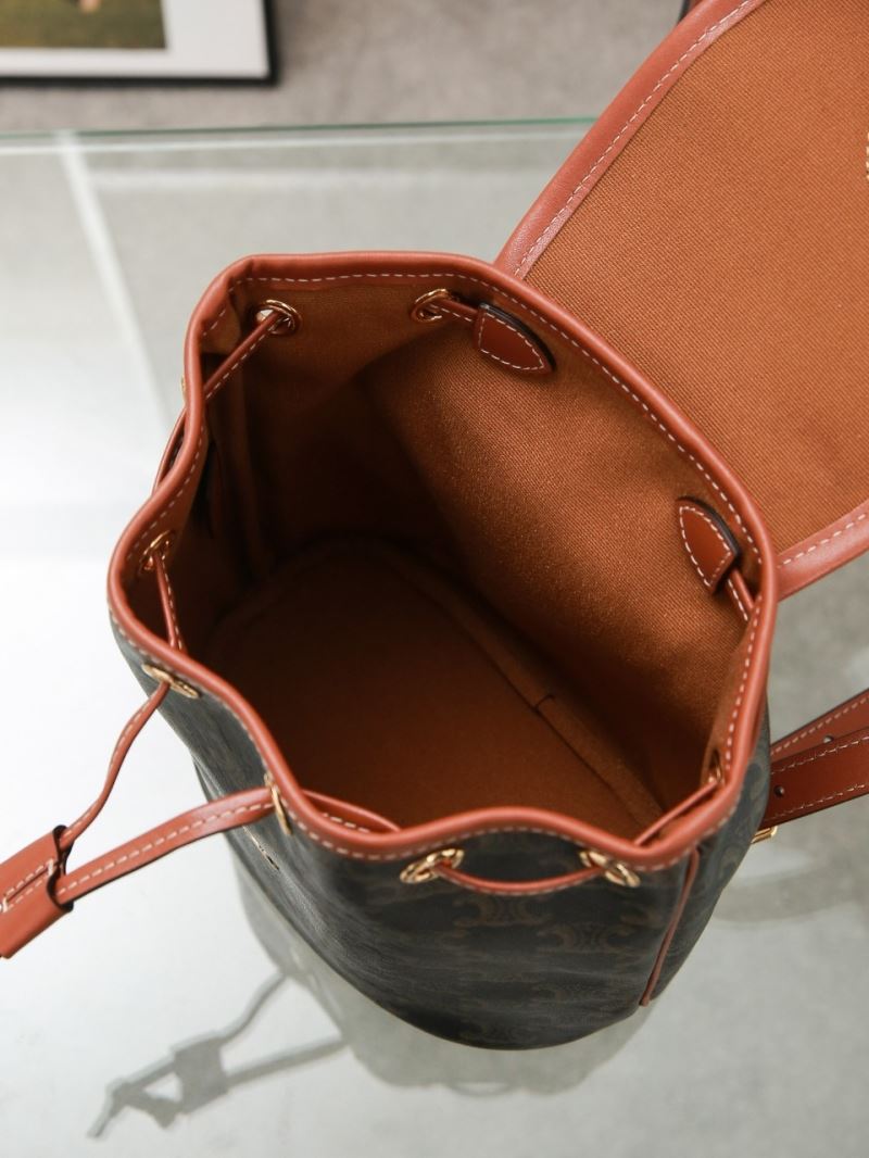 Ce1i*e triomphe bags